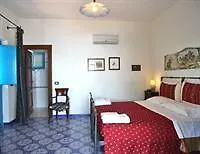Hotel La Canna Pecorini