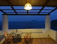 Hotel La Canna Pecorini Italy