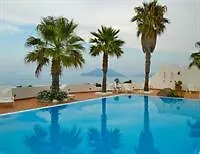 Hotel La Canna Pecorini 3*,  Italy