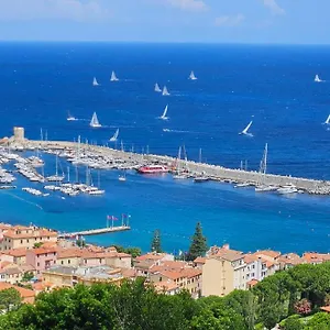Alta Marina Appartamento