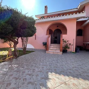 Sant Andrea Casa vacanze