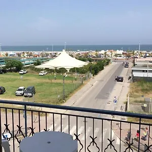Bella Vista Appartamento